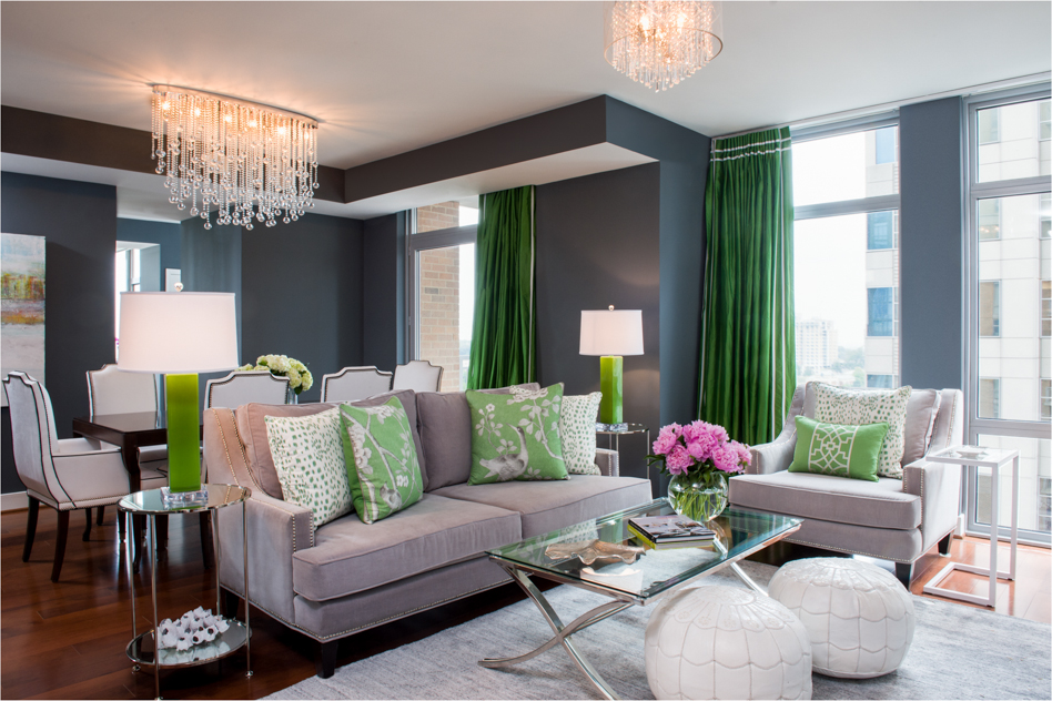 interior photography